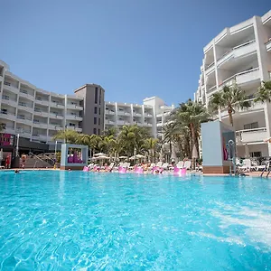 *** Отель Servatur Don Miguel - Adults Only Испания