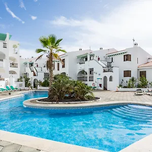 Apart Otel Bluesea Callao Garden