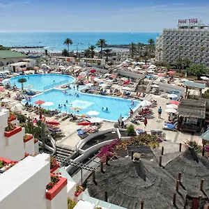 Otel Alexandre Gala
