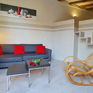 Barcelona4seasons Ii Appartement