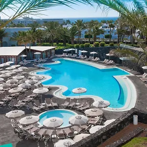 Otel Relaxia Olivina