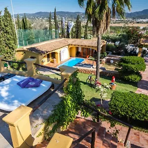 Otel Pikes Ibiza (adults Only)